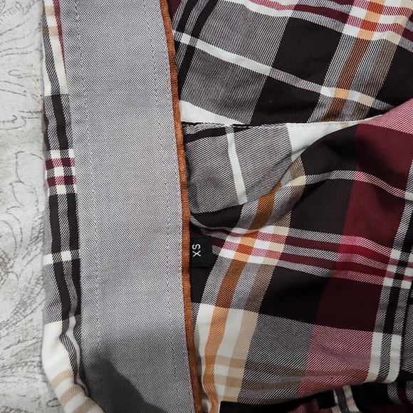 Men's HUGO BOSS Dress Shirt - Picture 3 of 4